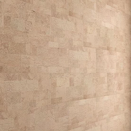 103C NW ПРОБКОВОЕ ПОКРЫТИЕ CORKART ПРОБКОВЫЕ ПАНЕЛИ ДЛЯ СТЕН CLASSIC